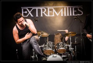 Extremities-26