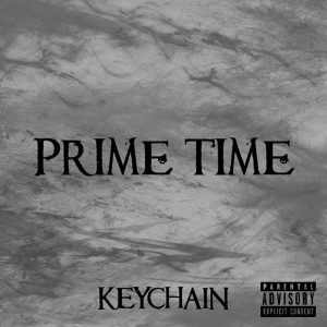 Keychain-Prime-Time