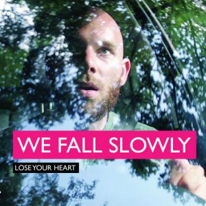 cover_WFS-loseyourheart_lg