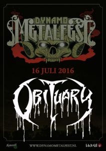 dynamo metalfest obituary