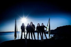 Evergrey-2-1100x733