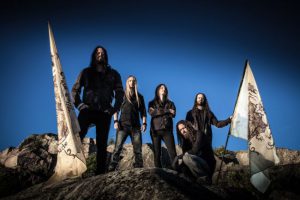 Evergrey-3-1100x733