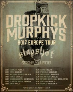 dropkickmurphys-tour