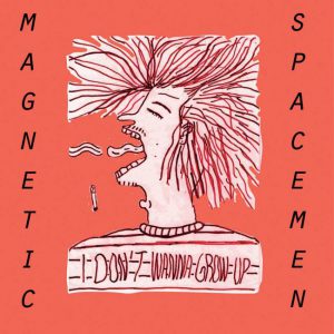 magnetic-spacemen