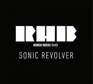 ruben-hoeke-band-sonic-revolver-940x849