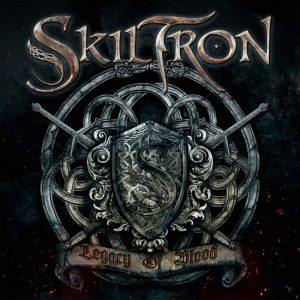 skiltron_cover