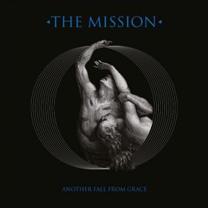 the-mission-another-fall-from-grace