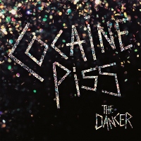 cocaine-piss-the-dancer-cover-200x200