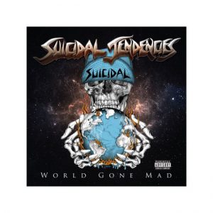 cover-suicidal-tendencies-world-gone-mad