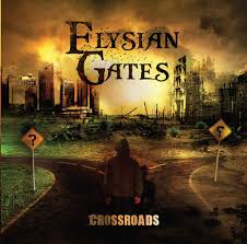 cover elysian gates crossroads