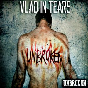 unbroken-cover-artwork