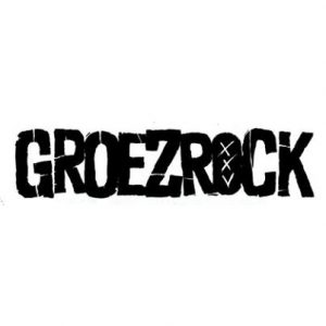 groezrock-2016-logo