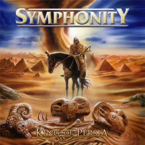 symphonity_-_king_of_persia_-_cover