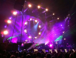 the_australian_pink_floyd_show_germany_cologne_lanxess-arena_2011-02-21