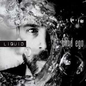 blindego-liquid-1