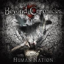 cover-beyond-chronicles-human-nation