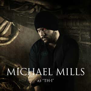 mike-millx-th1-300px