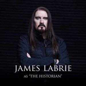 musician01_500x500_james-labrie-300x300