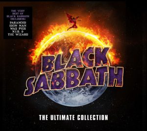 black-sabbath-the-ultimate-collection