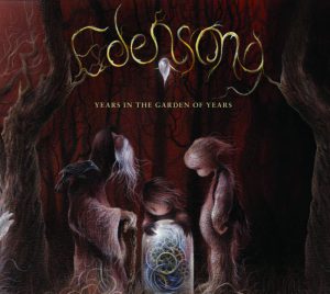 edensong-yearsinthegardenofyears-front