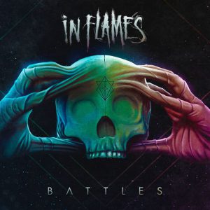 in-flames-battles-artwork-2