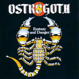 ostrogoth