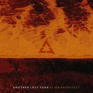 anotherlostyearcover