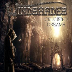 crucified-dreams
