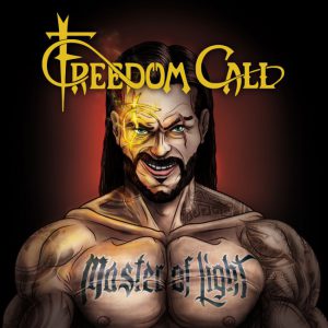 freedom_call_master_of_light_red_3000x3000px