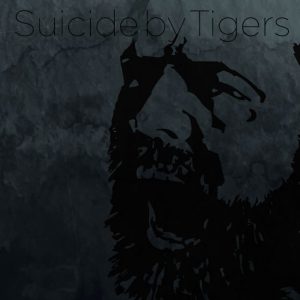 suicidebytigersalbumcover