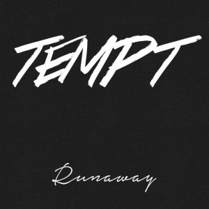 temptrunawaycover