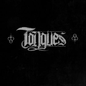 cover-tongues
