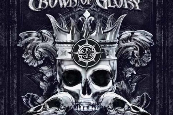 download crown of glory ad infinitum download crown of glory ad infinitum
