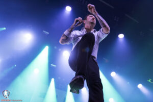 _DSC0108-1 frank turner RP