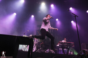 _DSC0121-1 frank turner rp
