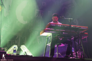 _DSC0126-1 frank turner RP