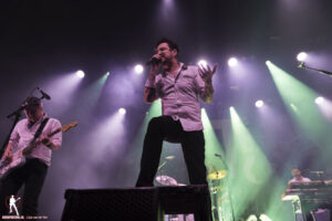 _DSC0128-1 Frank turner RP