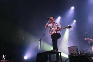 _DSC0189-1 Frank Turner RP