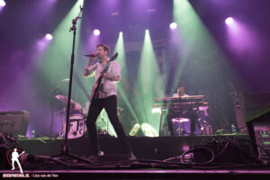 _DSC0196-1 frank turner RP