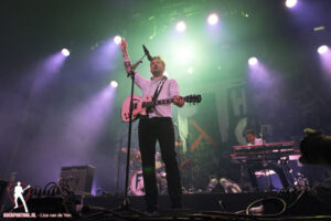 _DSC0214-1 frank turner RP
