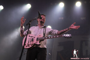 _DSC0223-1 frank turner RP