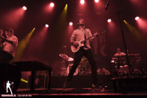 _DSC0253-1 Frank Turner RP