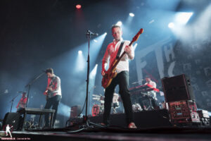 _DSC0379-1 frank turner RP