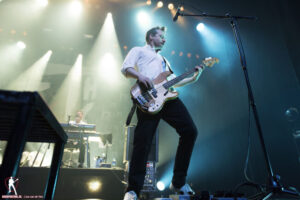 _DSC0392-1 frank turner rp