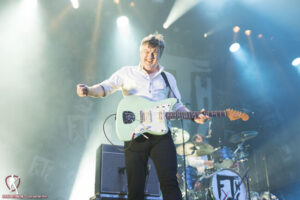 _DSC0442-1 frank turner RP