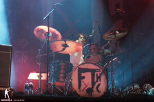 _DSC0478-1 frank turner RP