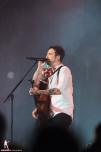 _DSC0653-1 Frank Turner RP