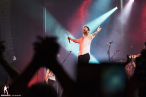 _DSC0680-1 frank turner RP