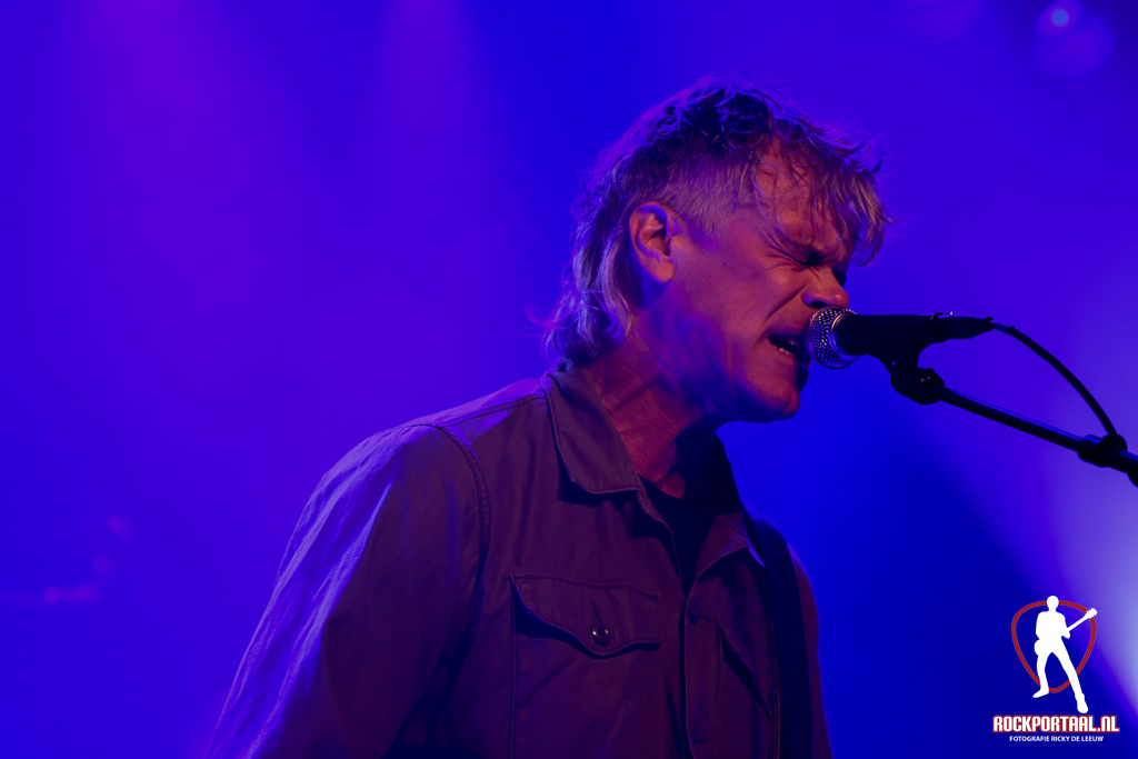 JB Meijers - 't Beest (Goes) 28-03-2026